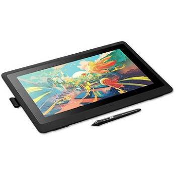 Wacom Cintiq 16 (DTK1660K0B)