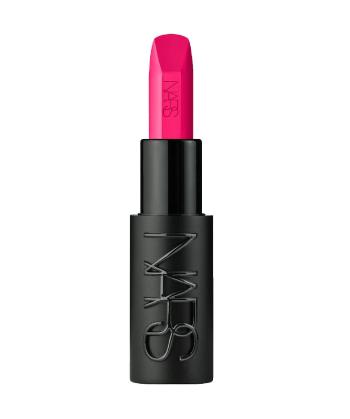 NARS Dlhotrvajúci rúž (Explicit Lipstick) 3,8 g 881 Provocateur