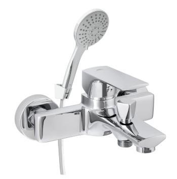 Rubineta Vanová baterie MODENA-10/K chrom OLBAMOD10K