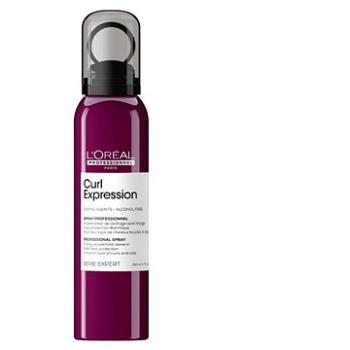 ĽORÉAL PROFESSIONNEL Serie Expert Curl Expression 150 ml (3474637069148)