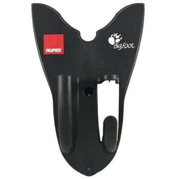 RUPES BigFoot Tool Holder – závesný držiak na leštičky (9.HOLDER)