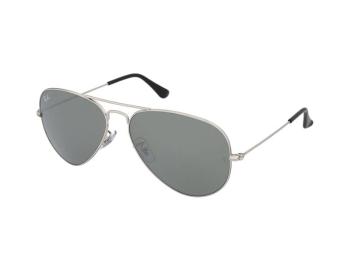 Ray-Ban Original Aviator RB3025 W3277