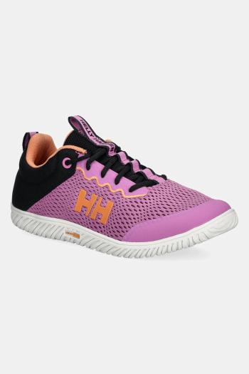 Tenisky Helly Hansen HP FOIL EVO fialová farba, 11999