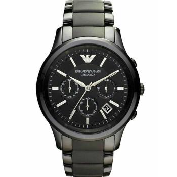 Emporio Armani Ceramic AR1452 - 30 dní na vrátenie tovaru, Garancia originality
