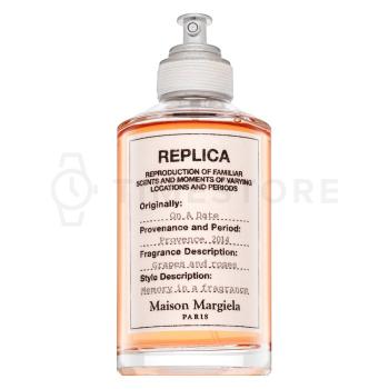 Maison Margiela Replica On A Date parfémovaná voda unisex 100 ml - 30 dní na vrátenie tovaru, Garancia originality