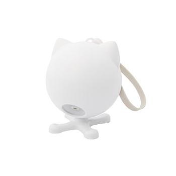 PetSafe® Dancing Dot Hračka pre mačky (729849170582)