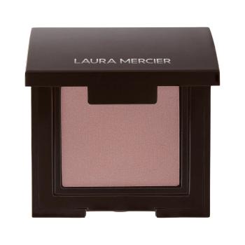 Laura Mercier Saténové očné tiene (Sateen Eye Shadow) 2,6 g Cognac