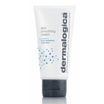 Dermalogica Hydratačný pleťový krém Daily Skin Health (Skin Smooth ing Cream) 50 ml