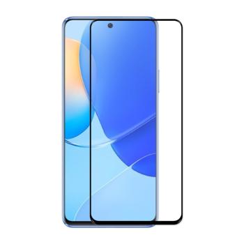 3D Tvrdené sklo pre Huawei Nova 9 SE