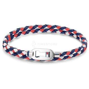 Tommy Hilfiger 2790387 - 30 dní na vrátenie tovaru, Garancia originality