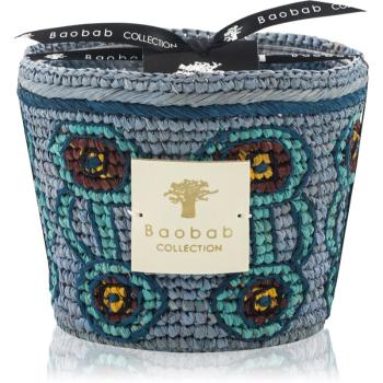 Baobab Collection Doany Ikaloy vonná sviečka 10 cm