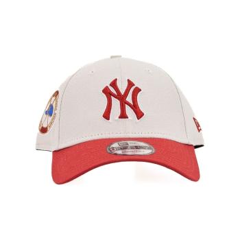 New-Era  NEW YORK YANKEES INR  Šiltovky Hnedá