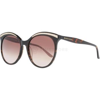 Guess by Marciano GM0794 52F 56 - 30 dní na vrátenie tovaru, Garancia originality
