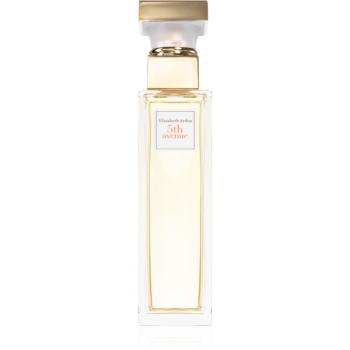 Elizabeth Arden 5th Avenue parfumovaná voda pre ženy 30 ml