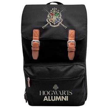 ABYstyle – Harry Potter – XXL Backpack „Hogwarts (3665361056010)