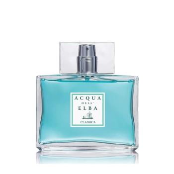 Acqua dell' Elba Classica Uomo - EDT 100 ml