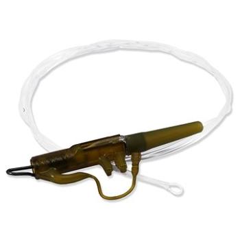 Carp´R´Us Snag Clip System Weed 50 lb 92 cm (8592400999814)