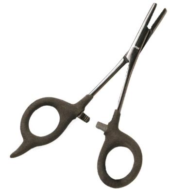 Rapala pean fishing forceps 19 cm