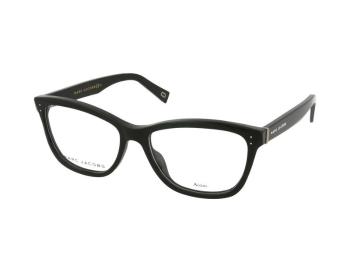 Marc Jacobs Marc 123 807