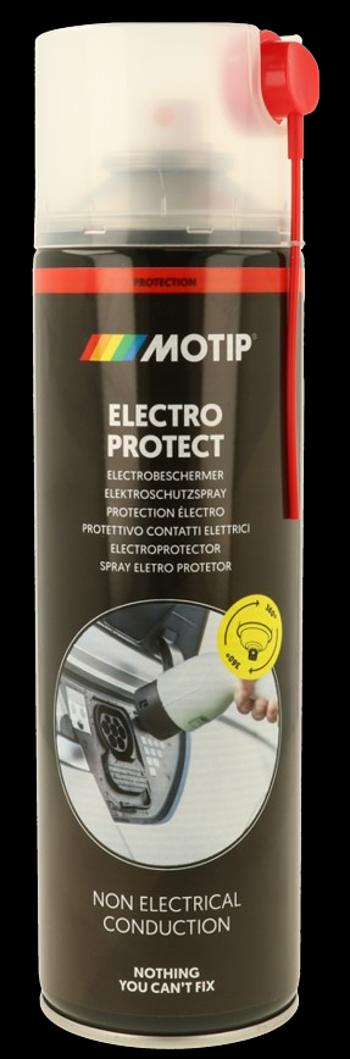 MOTIP - Ochrana kontaktov 500 ml