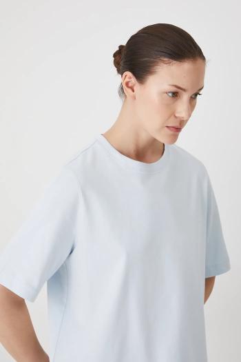 Tričko Medicine dámske