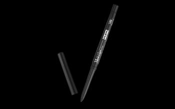 PUPA Milano Dlhotrvajúca ceruzka na oči Made to Last Definition Eyes 0,35 g 100 Deep Black