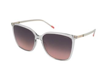 Hugo Boss HG 1275/S KB7/FF