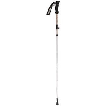 Merco, Trekker trekingová palica 1 ks (36898)