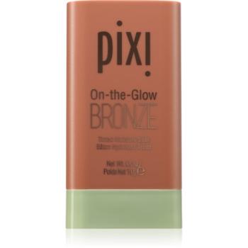 Pixi On The Glow kontúrovacia tyčinka odtieň Soft Glow 19 g
