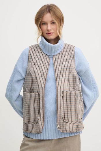 Vesta Barbour dámska, béžová farba, prechodná, LGI0191BL31