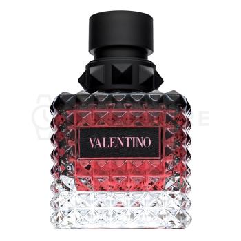 Valentino Donna Born in Roma Intense parfémovaná voda pre ženy 50 ml - 30 dní na vrátenie tovaru, Garancia originality