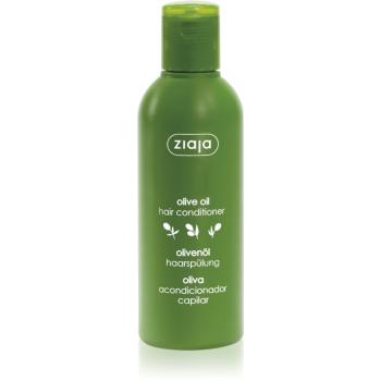 Ziaja Olive Oil regeneračný kondicionér 200 ml