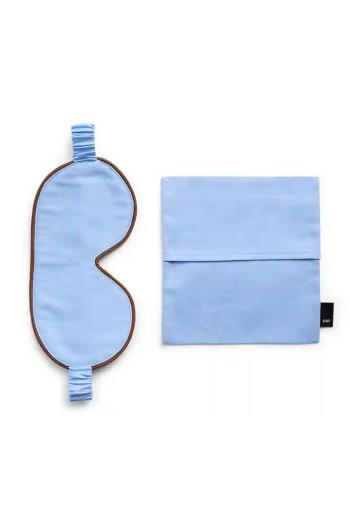 HAY gyapjú fejpánt Outline Sleep Mask