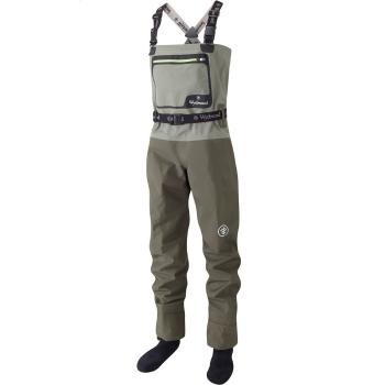 Wychwood Brodicí Kalhoty Gorge Waders - L - King,Wychwood Brodicí Kalhoty Gorge Waders - L - King