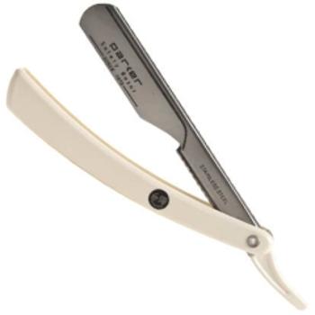 Parker Shavetta White PTW