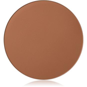 MAC Cosmetics Studio Fix Powder Plus Foundation Refill zmatňujúci púdrový make-up náhradná náplň odtieň NW48 12 g