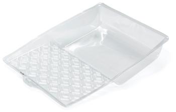 ANZA TRAY LINERS - Náhradné vložky do vaničky 18 cm