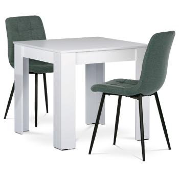 Jedálenský set 1+2 Autronic