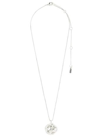 Pilgrim Lánc 'Luca'  ezüst