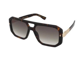 Dsquared2 D2 0105/S 086/9K