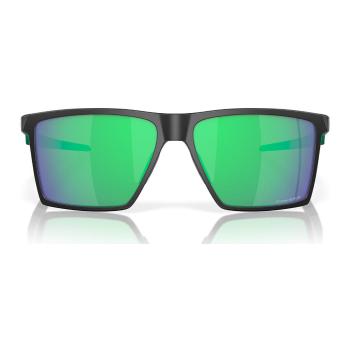 Oakley  Occhiali da Sole  Futurity Sun OO9482 948202  Slnečné okuliare Čierna