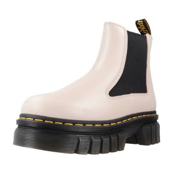 Dr. Martens  AUDRICK CHELSEA  Čižmy Béžová