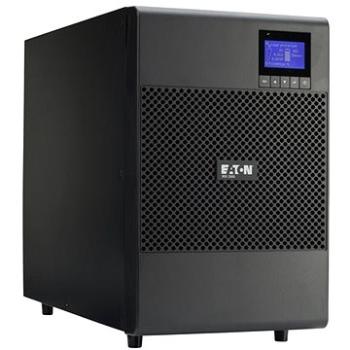 EATON UPS 9SX 2000 VA Tower (9SX2000I)