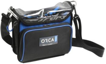 Orca Bags OR-270 Obal pre digitálny rekordér