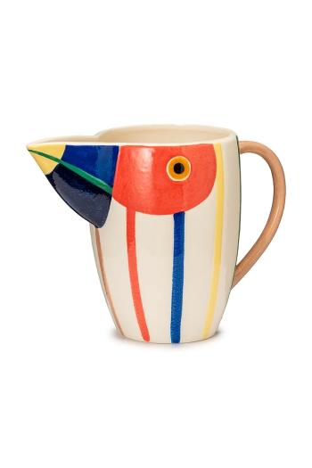 Džbán Palais Royal 24 cm viac farieb