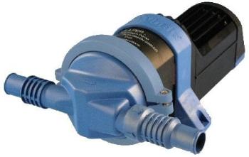 Whale Gulper pump 320 24V Bilge pumpa