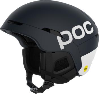 POC Obex BC MIPS Apatite Navy Matt XS/S (51-54 cm) Lyžiarska prilba