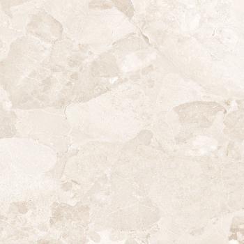 Dlažba Emil Matera Stone white 60x60 cm mat / lesk EN56