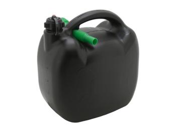 Kanister COMPASS 91504 10l