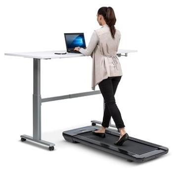 Klarfit Workspace Go Light (4060656108532)